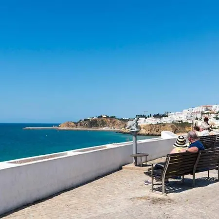 Διαμέρισμα Beachfront Rc *
